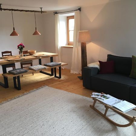 Apartment Der Riese ريث باي سيفيلد المظهر الخارجي الصورة