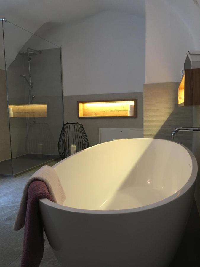 Apartment Der Riese ريث باي سيفيلد المظهر الخارجي الصورة