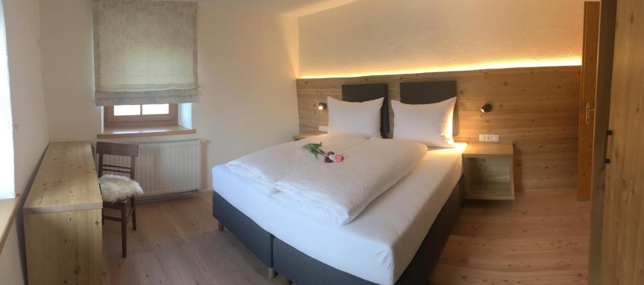 Apartment Der Riese ريث باي سيفيلد المظهر الخارجي الصورة